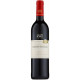 KWV Classic Cabernet Sauvignon