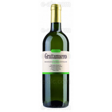 Grattamacco Vermentino