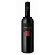 Barkan Shiraz Classic