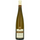 Kuentz-Bas Riesling Pfersigberg