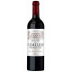 Maison Ginestet Grand Vin De Saint-Emilion Grand Cru