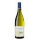 Guilbaud Freres Sancerre