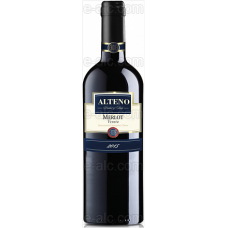 Alteno Merlot