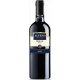 Alteno Merlot