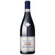 Bouchard Aine & Fils Hautes-Cotes de Nuits 'Les Cloitres' Rouge