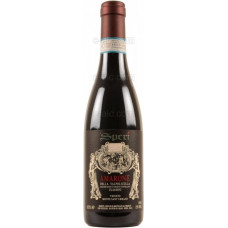 Speri Amarone Saint Urbano