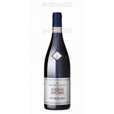 Bouchard Aine & Fils Pommard