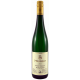 Weingut Meulenhof Wehlener Sonnenuhr Riesling Kabinett