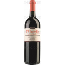 L`Alberello