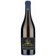 Sella & Mosca Terre Bianche Cuvee 161