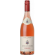 Cotes du Rhone Rose Reserve Famille Perrin