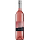 San Vincenzo Cabernet Rose