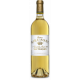 Chateau Rieussec