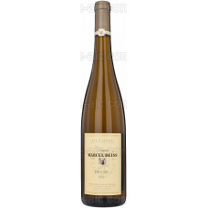 Domaine Marcel Deiss Pinot Gris