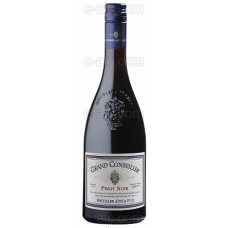 Bouchard Aine & Fils Grand Conseiller Pinot Noir