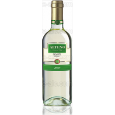 Alteno Soave