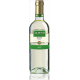 Alteno Soave