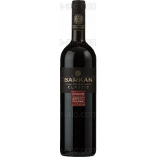 Barkan Pinotage Reserve