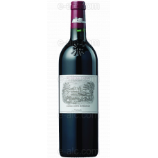 Chateau Lafite Rothschild