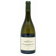 J.Moro& Fils Chablis 1-er Cru Montmains