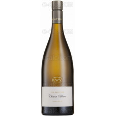 KWV The Mentors Chenin Blanc