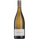 KWV The Mentors Chenin Blanc