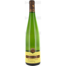 Kuentz-Bas Riesling Tradition