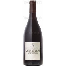 Jean-Claude Boisset Savigny-Les-Beaune Premier Cru Les Lavieres