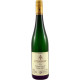 Weingut Meulenhof. Wehlener Sonnenur Riesling Spatlese