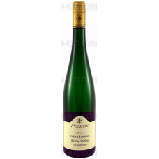 Weingut Meulenhof Erdener Treppchen Riesling Spatlese Alte Reben