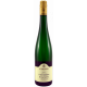 Weingut Meulenhof Erdener Treppchen Riesling Spatlese Alte Reben