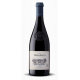 Vina Tarapaca Gran Reserva Merlot