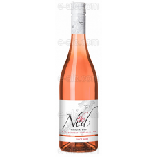 The Ned Pinot Rose