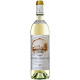 Chateau Carbonnieux Blanc