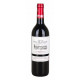 Chateau Roc de Cazade Rouge