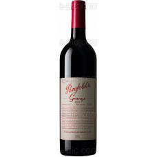 Penfolds Grange