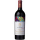 Chateau Mouton Rothschild