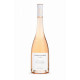 Chateau Roubine Premium Rose