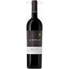 La Roncaia Merlot