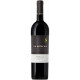 La Roncaia Merlot