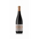 Les Cretes Syrah Coteau La Tour