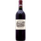 Chateau Mouton Rothschild