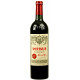 Chateau Petrus