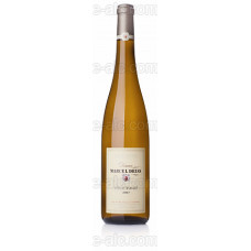 Domaine Marcel Deiss Gewerztraminer