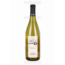 Baron Herzog Chardonnay