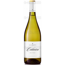 Duca di Salaparuta Calanica Grillo-Viognier