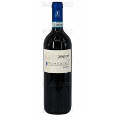 Speri Valpolicella Classico