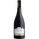 Pinot Noir La Chevaliere Domaine Laroche