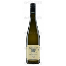 Jurtschitsch Sonnhof Chardonnay