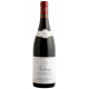 Domaine Lucien Boillot et Fils Volnay 1-er Cru les Brouillards